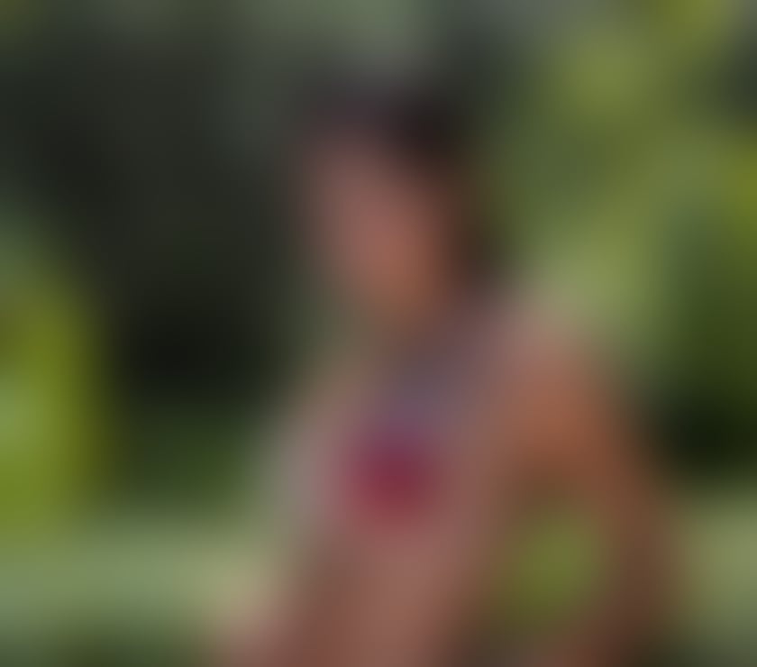 Escorts East London Canary Wharf - East London - Photos for CUTE LATINA IN LONDON✨💋