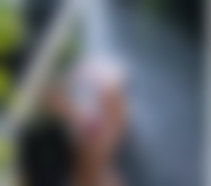 Escorts East London Canary Wharf - East London - Photos for CUTE LATINA IN LONDON✨💋