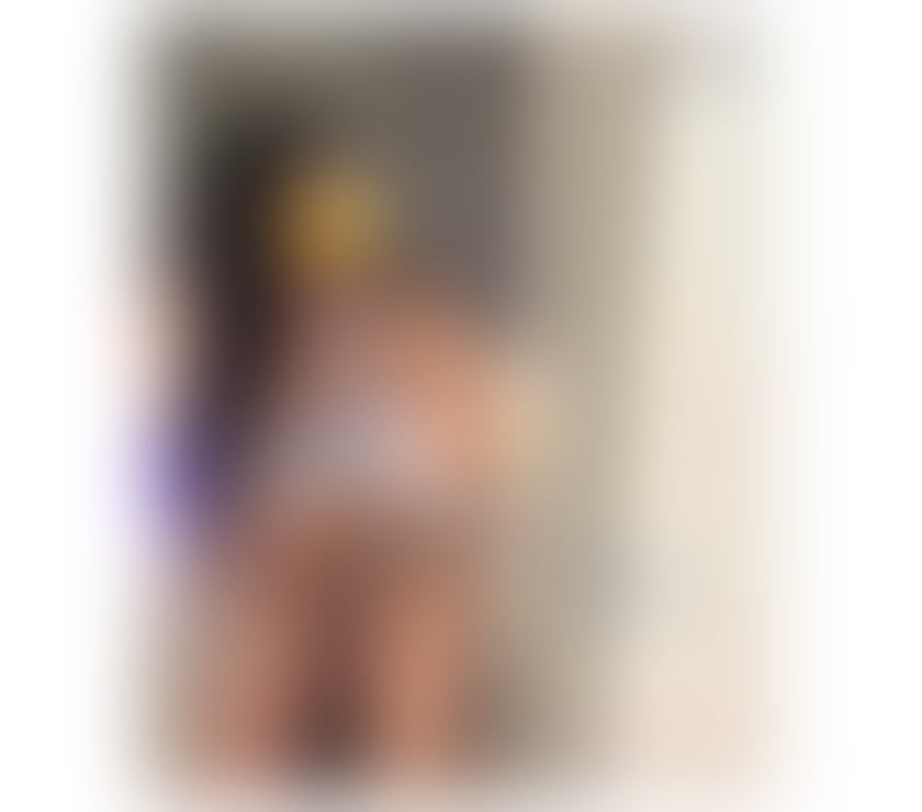 Escorts Swansea - Wales Swansea City Centre - Swansea - Photos for 🥰 RENATA NEW IN TOWN 🥰 OUTCALL ❤️