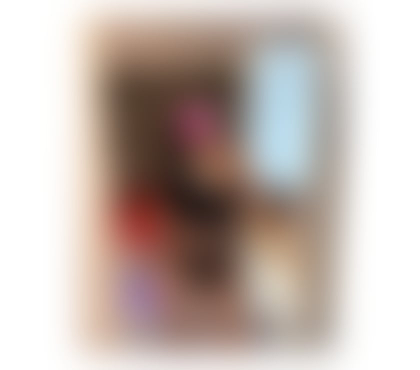 Escorts Swansea - Wales Swansea City Centre - Swansea - Photos for 🥰 RENATA NEW IN TOWN 🥰 OUTCALL ❤️