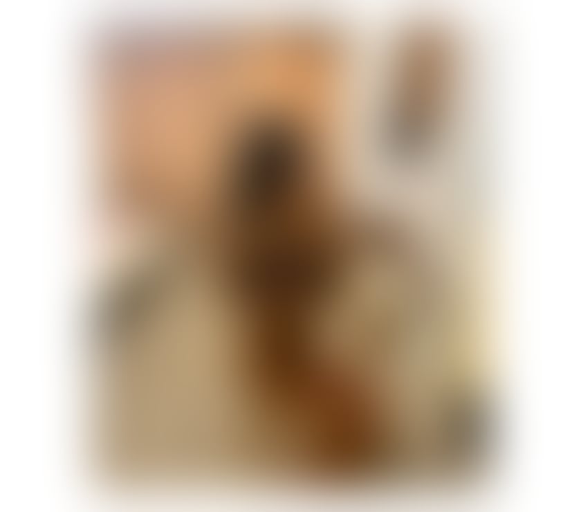 🥰 SELENA NEW IN TOWN 🥰 OUTCALL ❤️