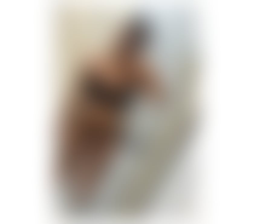 Photos for 🥰 SELENA NEW IN TOWN 🥰 OUTCALL ❤️
