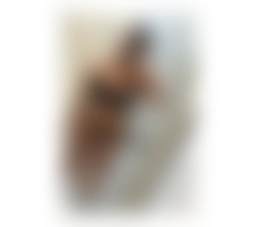 Photos for 🥰 SELENA NEW IN TOWN 🥰 OUTCALL ❤️