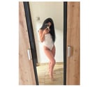 🥰 RENATA NEW IN TOWN 🥰 OUTCALL ❤️
