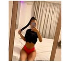 Swansea City Centre - Swansea - Wales — 🥰 SELENA NEW IN TOWN 🥰 OUTCALL ❤️
