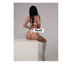 🥰 SELENA NEW IN TOWN 🥰 OUTCALL ❤️