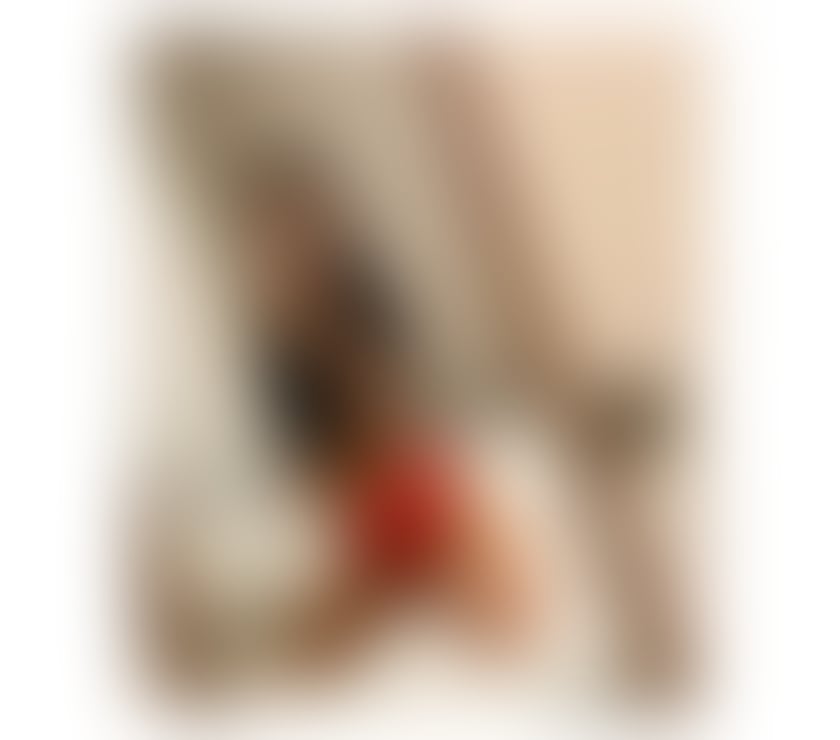 Escorts Swansea - Wales Swansea City Centre - Swansea - Photos for 🥰 SELENA NEW IN TOWN 🥰 OUTCALL ❤️