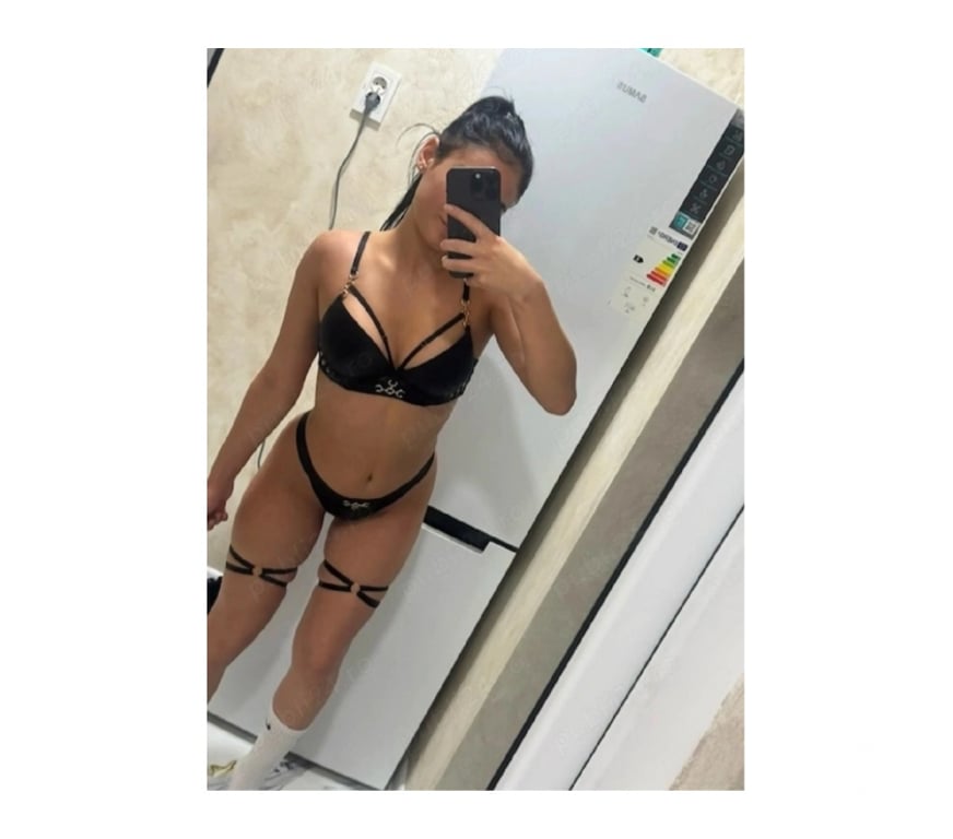 Escorts Swansea - Wales Swansea City Centre - Swansea - Photos for 🥰 RENATA NEW IN TOWN 🥰 OUTCALL ❤️