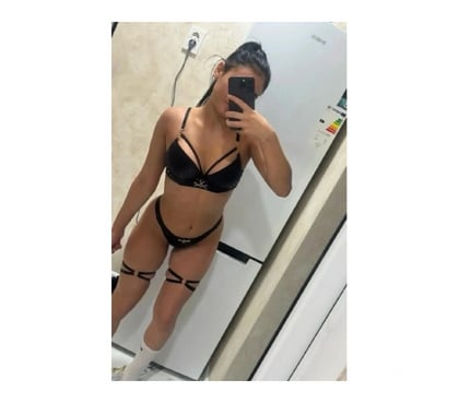 Photos for 🥰 SELENA NEW IN TOWN 🥰 OUTCALL ❤️