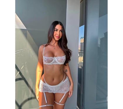 Escorts Camberwell South East London - Photos for 💖NEW LATINA IN TOWN🔥READY FOR FUN