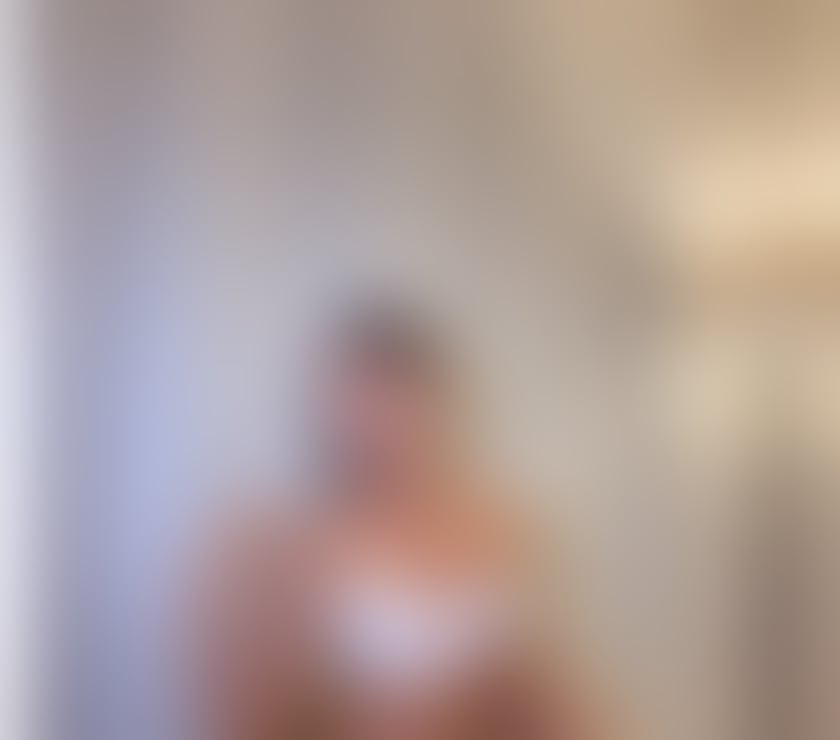 Escorts South West London Sutton - Photos for 💋Gigi party girl new in town Brazilian 🇧🇷
