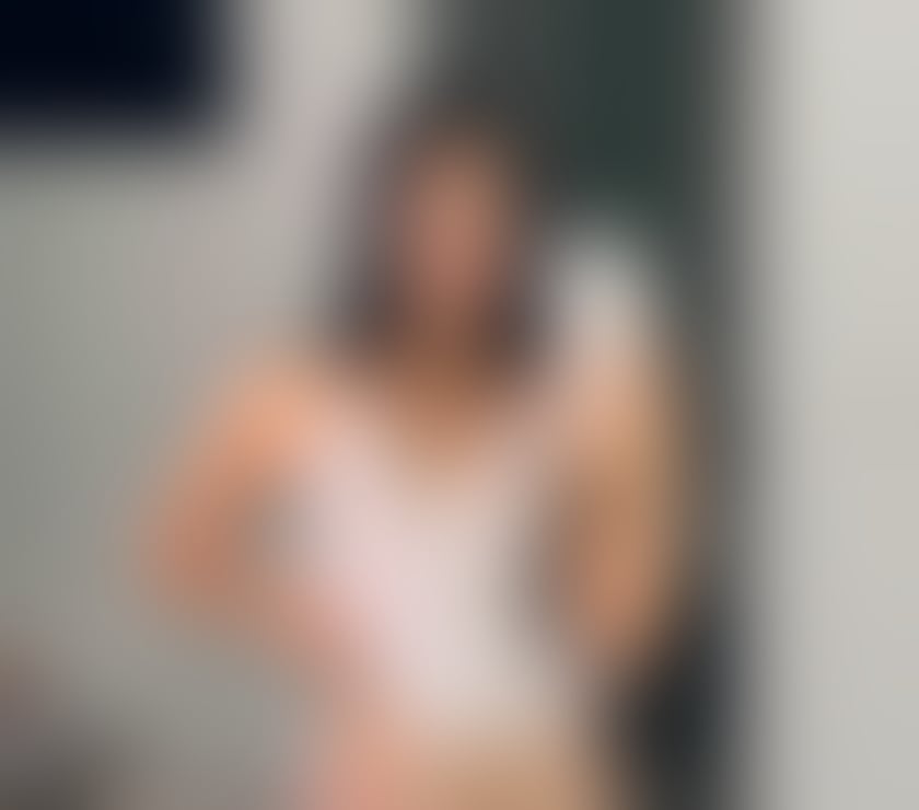  Escorts & Erotic Massage Sutton Town Centre Sutton - Photos for 💋Gigi party girl new in town Brazilian 🇧🇷