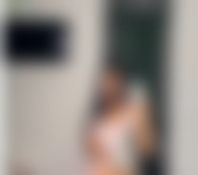 Escorts South West London Sutton - Photos for 💋Gigi party girl new in town Brazilian 🇧🇷