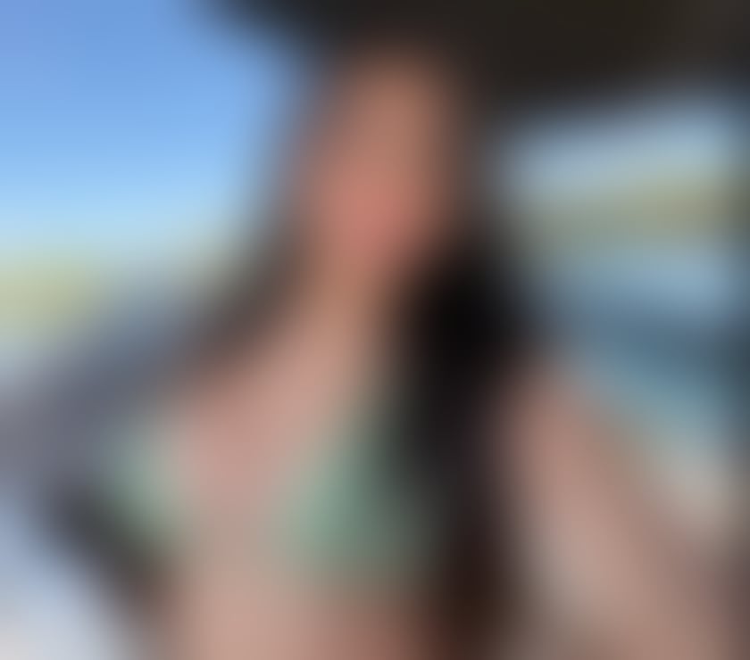  Escorts Lincoln City Centre Lincoln - Photos for Amanda Partyyy Girl 🇧🇷❤️