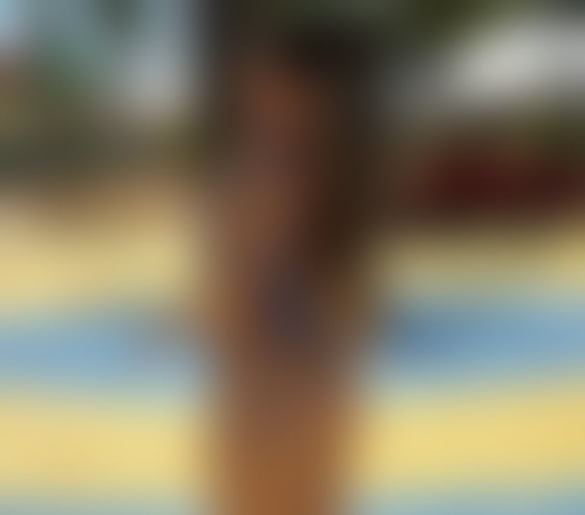  Escorts Lincoln City Centre Lincoln - Photos for BRAZILIAN CLARA ❤️