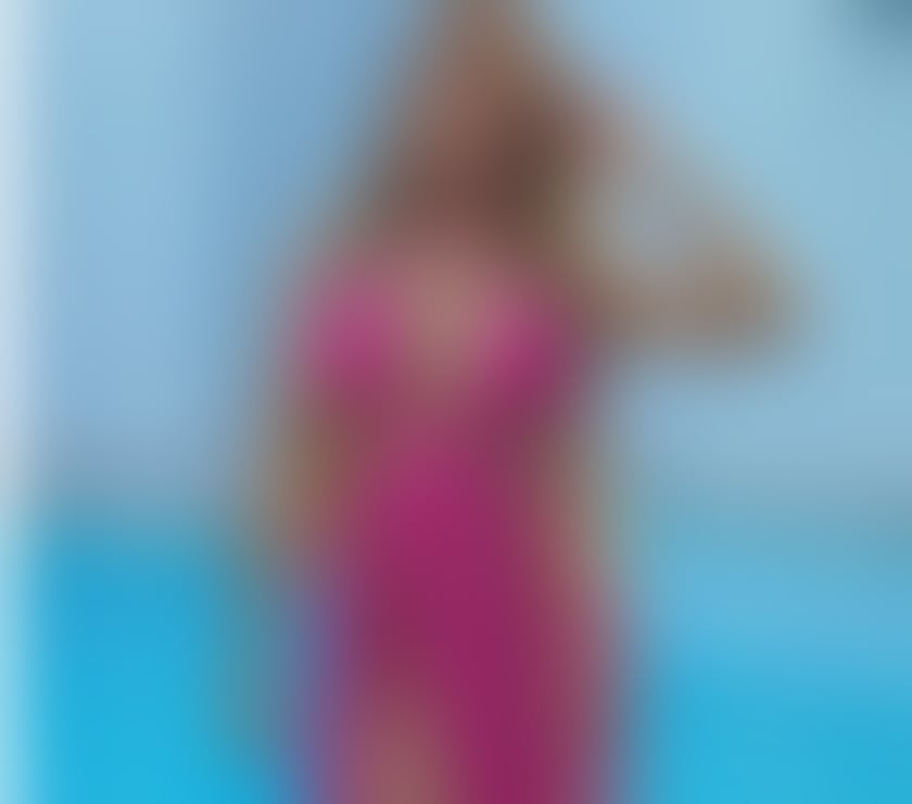  Escorts Lincoln City Centre Lincoln - Photos for BRAZILIAN CLARA ❤️