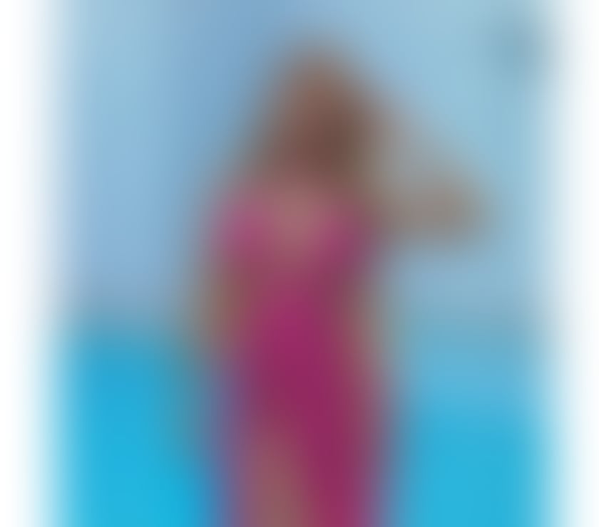 Escorts Lincoln City Centre Lincoln - Photos for BRAZILIAN CLARA ❤️