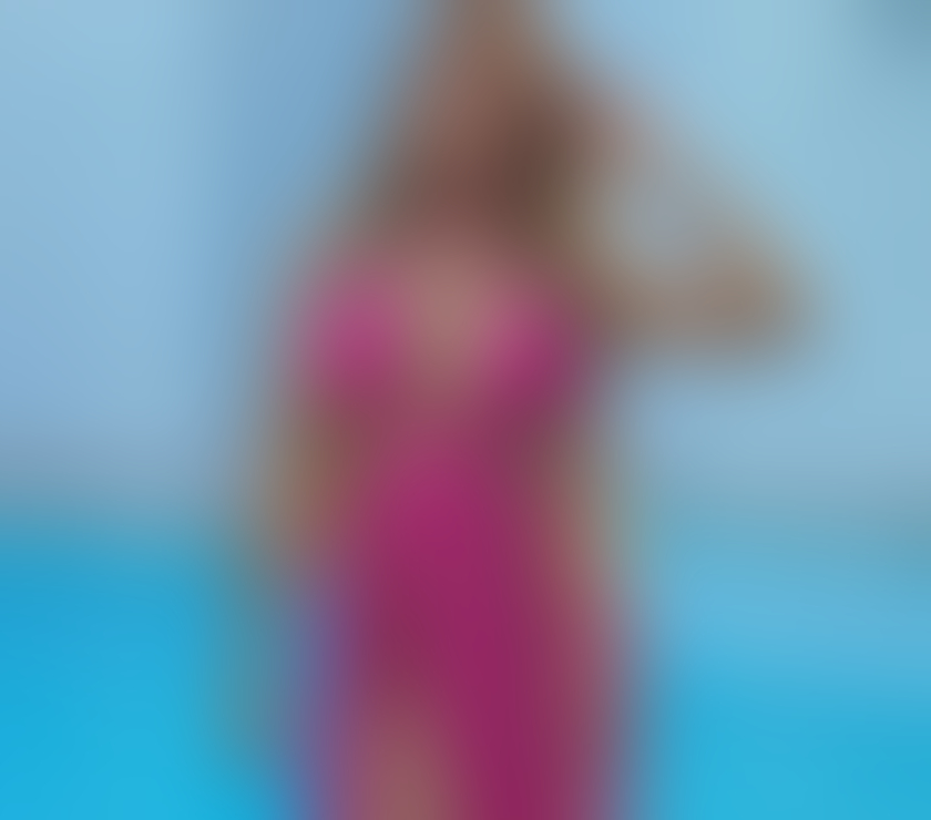  Escorts Lincoln City Centre Lincoln - Photos for BRAZILIAN CLARA ❤️