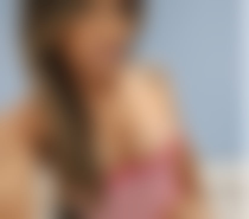 Escorts East London Canary Wharf - East London - Photos for LATINA PARTY GIRL 💋