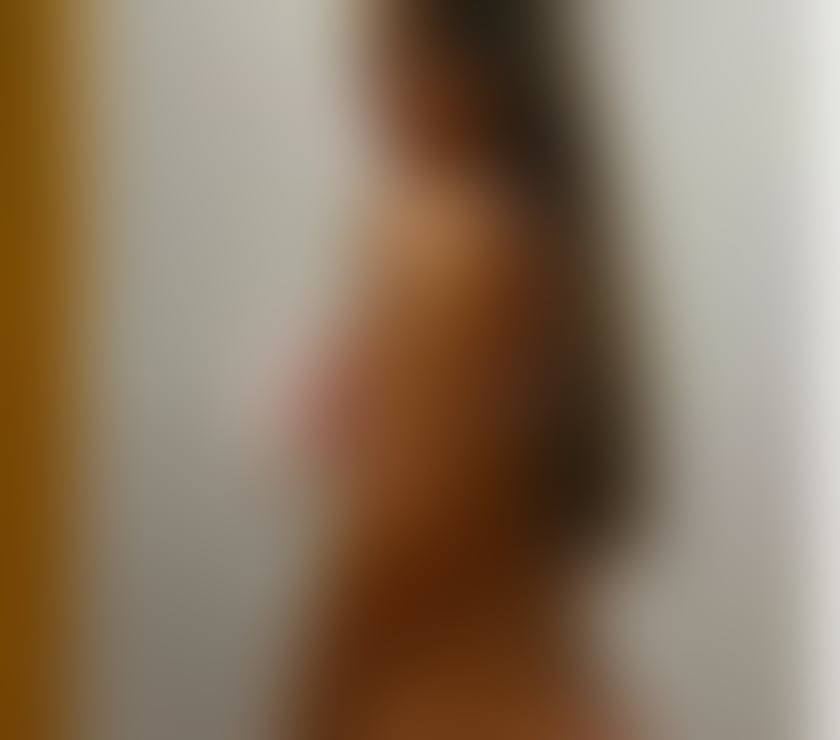 Escorts East London Canary Wharf - East London - Photos for LATINA PARTY GIRL 💋