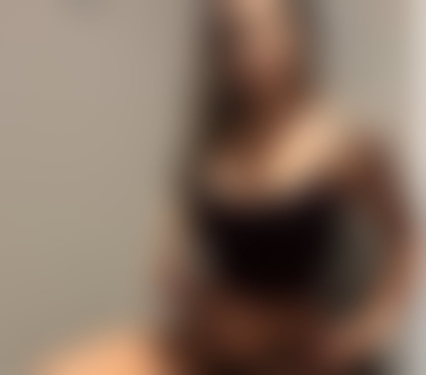 Escorts East London Canary Wharf - East London - Photos for LATINA PARTY GIRL 💋