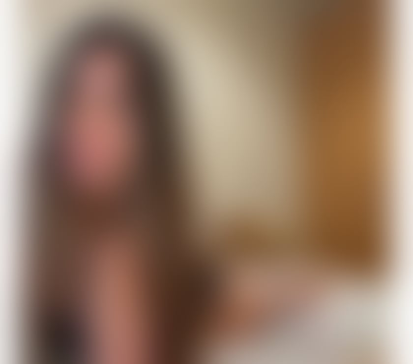 Escorts Buckinghamshire Milton Keynes - Photos for New in your city!!!Sara incall and outcall!!❤️🇬🇧