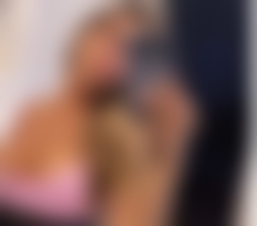 Escorts Central London Soho - Central London - Photos for Kitty TS Thays naughty New big Ass Service 🇧🇷Brazilian