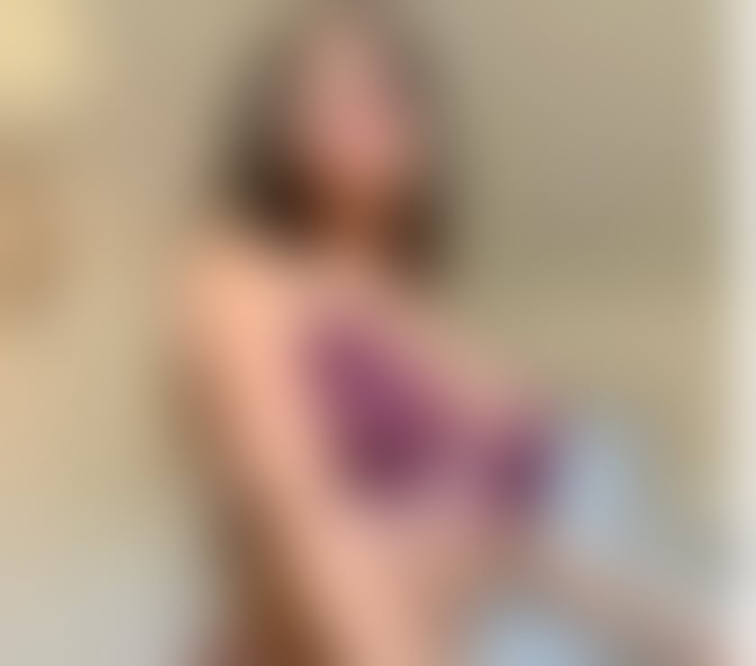 Escorts Central London Soho - Central London - Photos for Kitty TS Thays naughty New big Ass Service 🇧🇷Brazilian