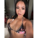 🖤🔝PARTY GIRL🔞YOUR BEST CHOICE🔥HOOT SEXY ESCORT