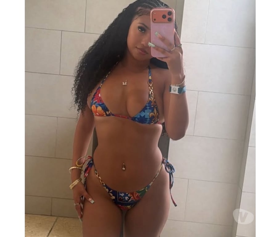 Escorts South East London Croydon - Photos for 🖤🔝PARTY GIRL🔞YOUR BEST CHOICE🔥HOOT SEXY ESCORT
