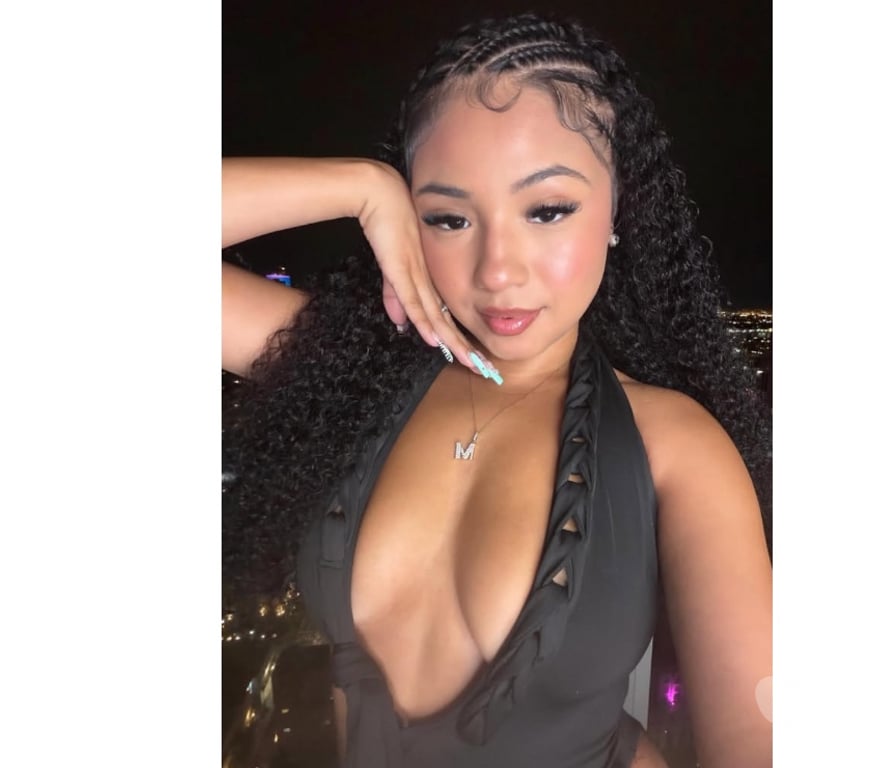 Escorts South East London Croydon - Photos for 🖤🔝PARTY GIRL🔞YOUR BEST CHOICE🔥HOOT SEXY ESCORT
