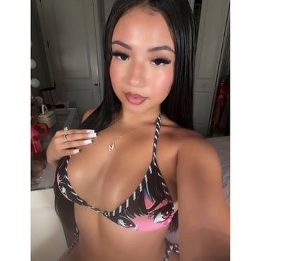 Escort Croydon Town Centre Croydon - Photos for 🖤🔝PARTY GIRL🔞YOUR BEST CHOICE🔥HOOT SEXY ESCORT