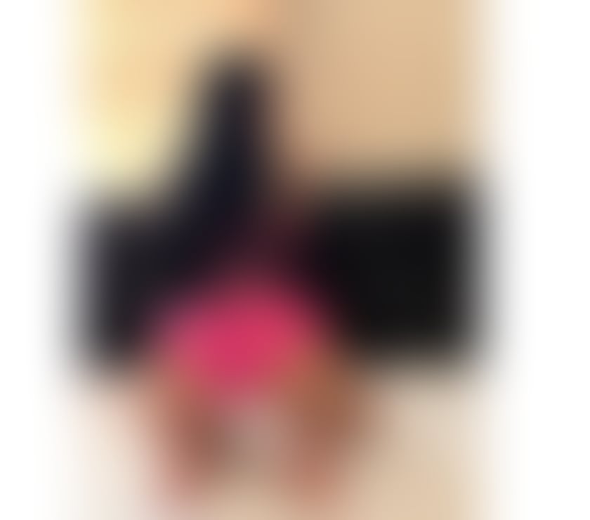 Escorts East London East Ham - East London - Photos for ❤️ Maria ❤️ No Rush ❤️ Sexy Hot ❤️