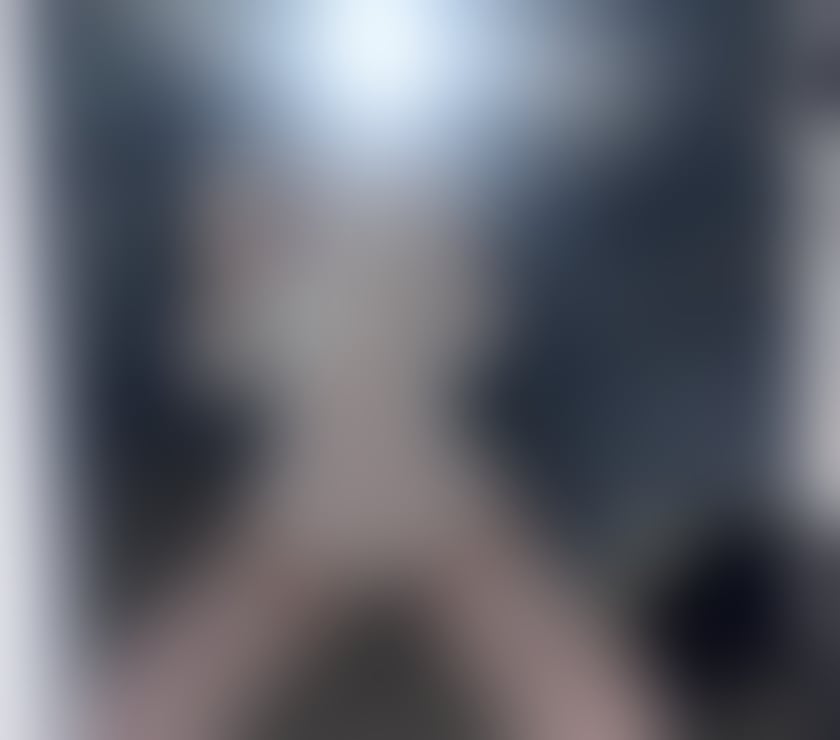 Escorts York York - York - Photos for Couple looking for fun