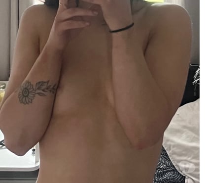 Escorts York York - Photos for Couple looking for fun