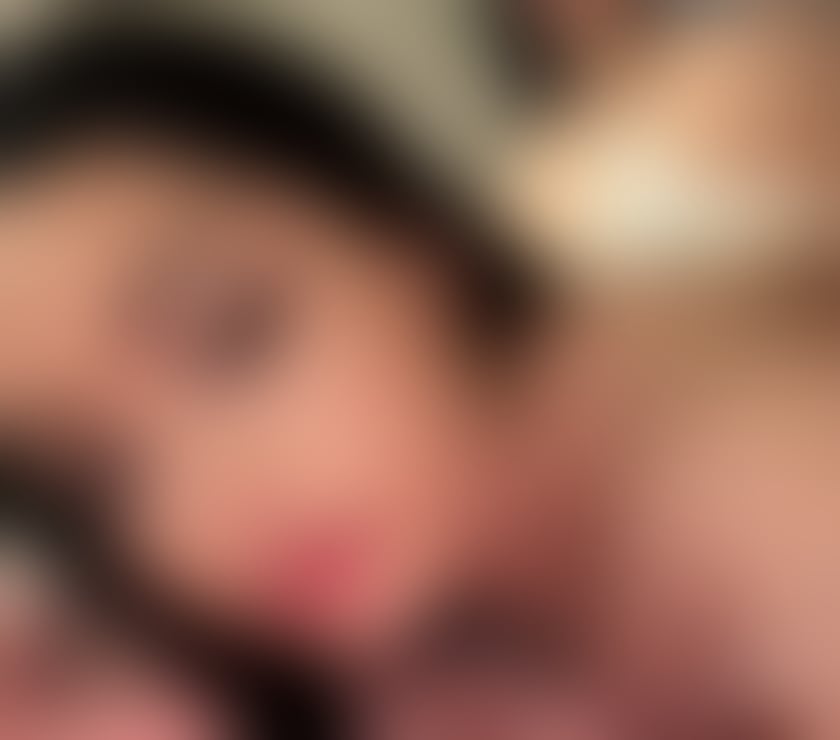 Escorts & Erotic Massage Peterborough City Centre Peterborough - Photos for bya 💯new here 🔞 party 🥳🔞📞