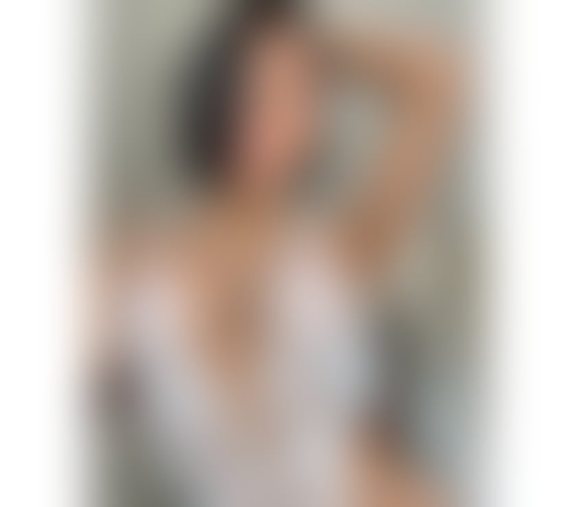 Escorts Belmont Sutton - Photos for 🔥Iza party girl new in town Brazil 🇧🇷