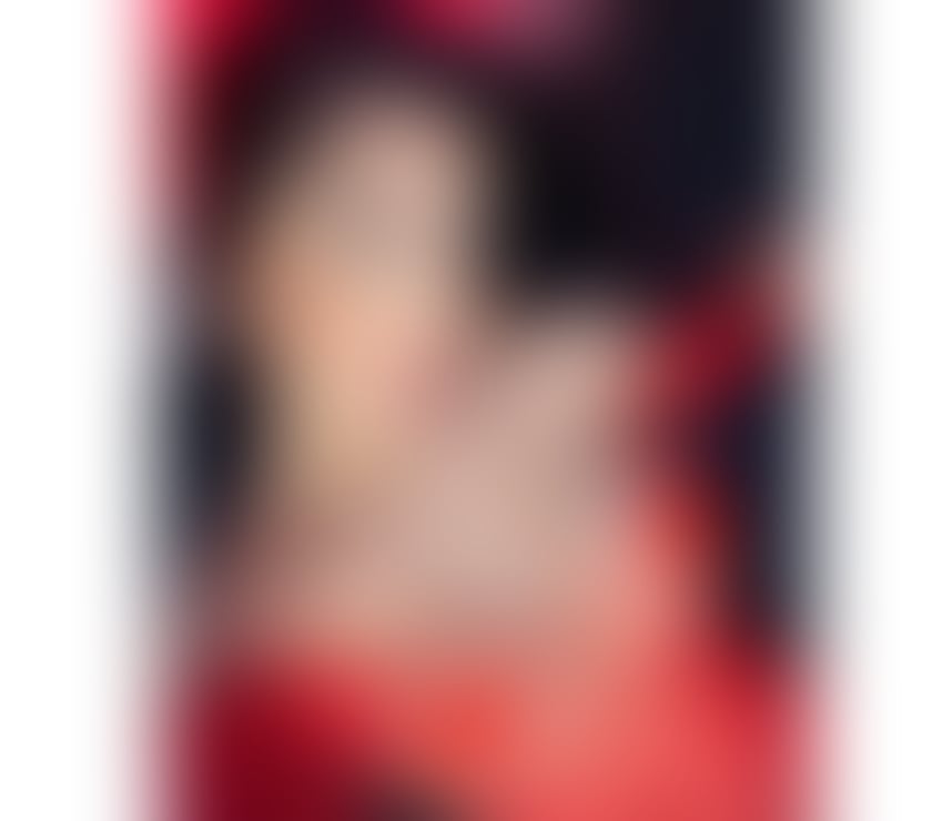 Escorts South West London Sutton - Photos for 🔥Iza party girl new in town Brazil 🇧🇷