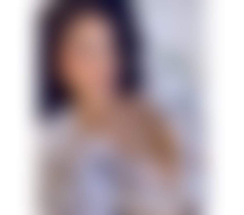 Escorts South West London Sutton - Photos for 🔥Iza party girl new in town Brazil 🇧🇷