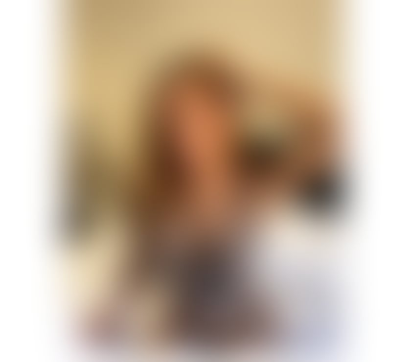 Trans Escorts South Yorkshire Sheffield - Photos for Ts Rose Thai ladyboy 🇹🇭🍆💦