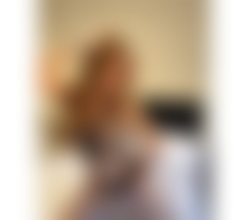 Trans Escorts South Yorkshire Sheffield - Photos for Ts Rose Thai ladyboy 🇹🇭🍆💦