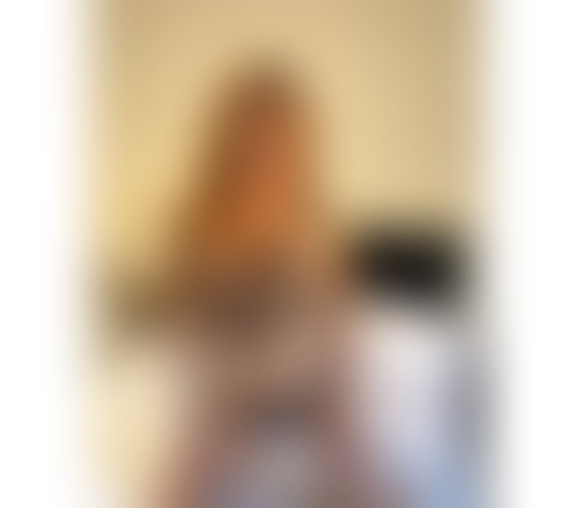 Trans Escorts South Yorkshire Sheffield - Photos for Ts Rose Thai ladyboy 🇹🇭🍆💦
