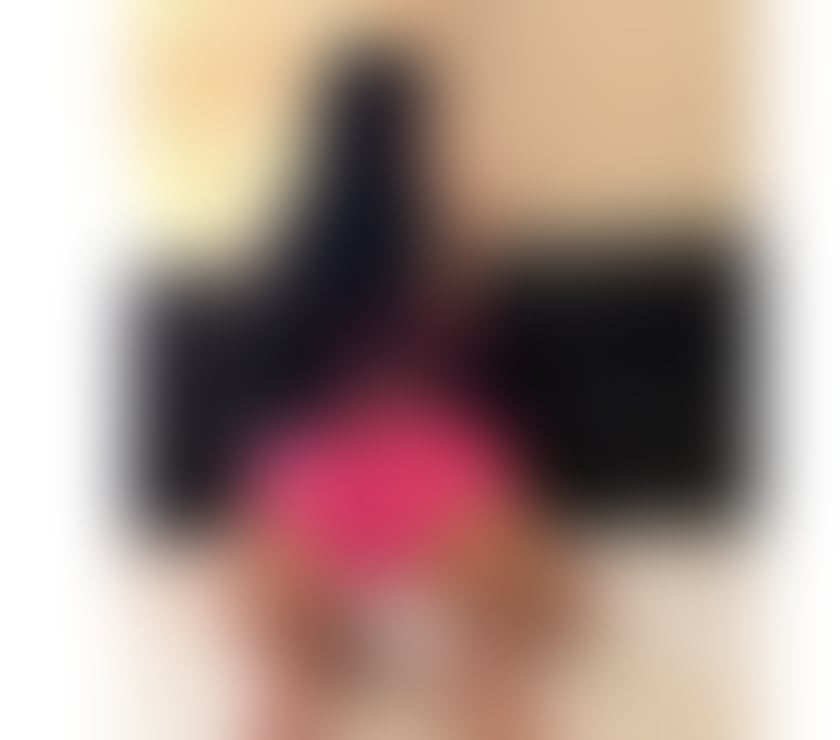 Escorts East London Stratford - East London - Photos for ❤️ Maria ❤️ No Rush ❤️Sexy Hot ❤️