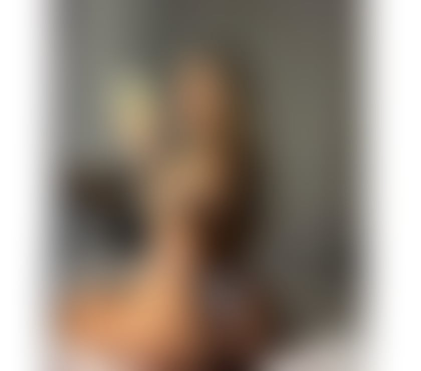Yasemin❤️GFE🦋PARTY🦋INCALL OUTCALL