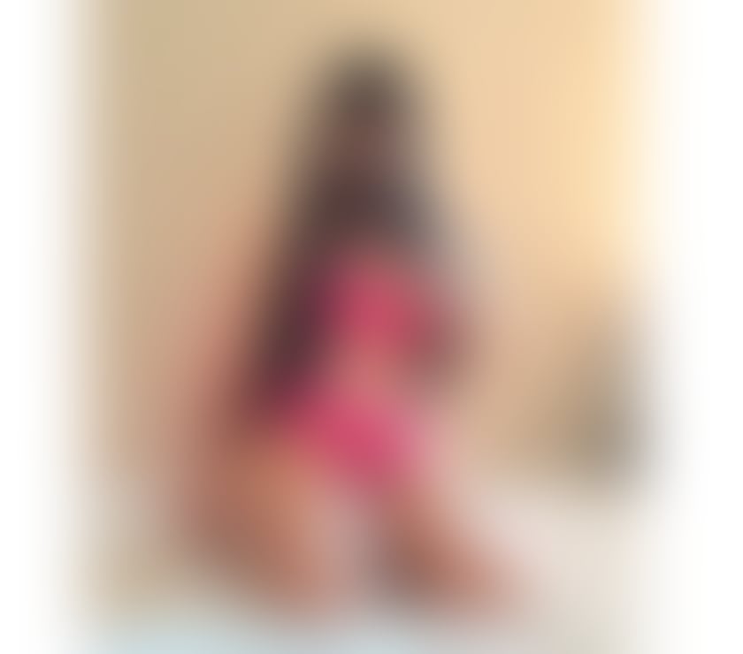 Escorts East London Redbridge - Photos for ❤️Maria❤️ No Rush ❤️ Sexy Hot ❤️