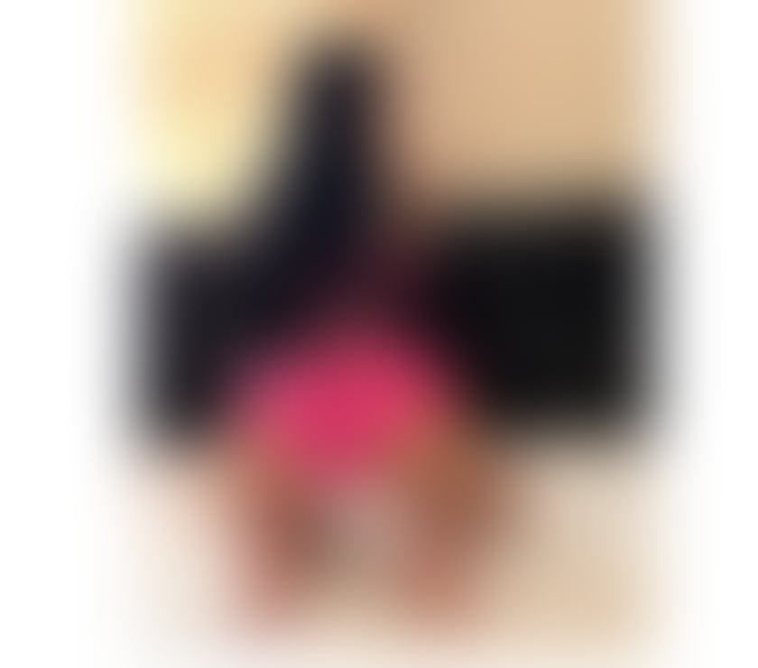 Escort Ilford Redbridge - Photos for ❤️Maria❤️ No Rush ❤️ Sexy Hot ❤️
