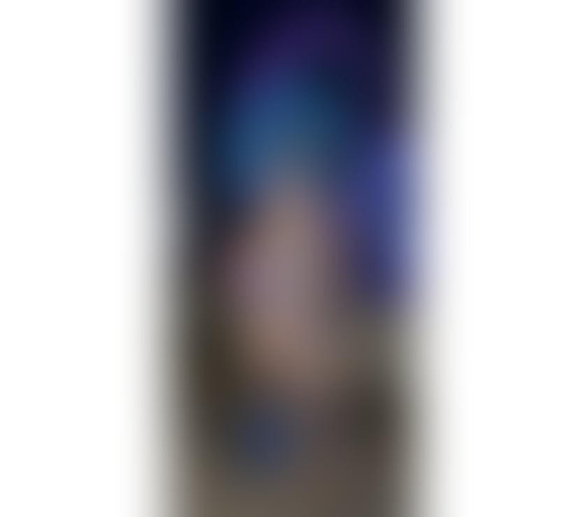 Trans Escorts West London Edgware Road - West London - Photos for HOT TS Surya Star Brasil! NAUGHTY BRAZILIAN!! BEST SERVICE!