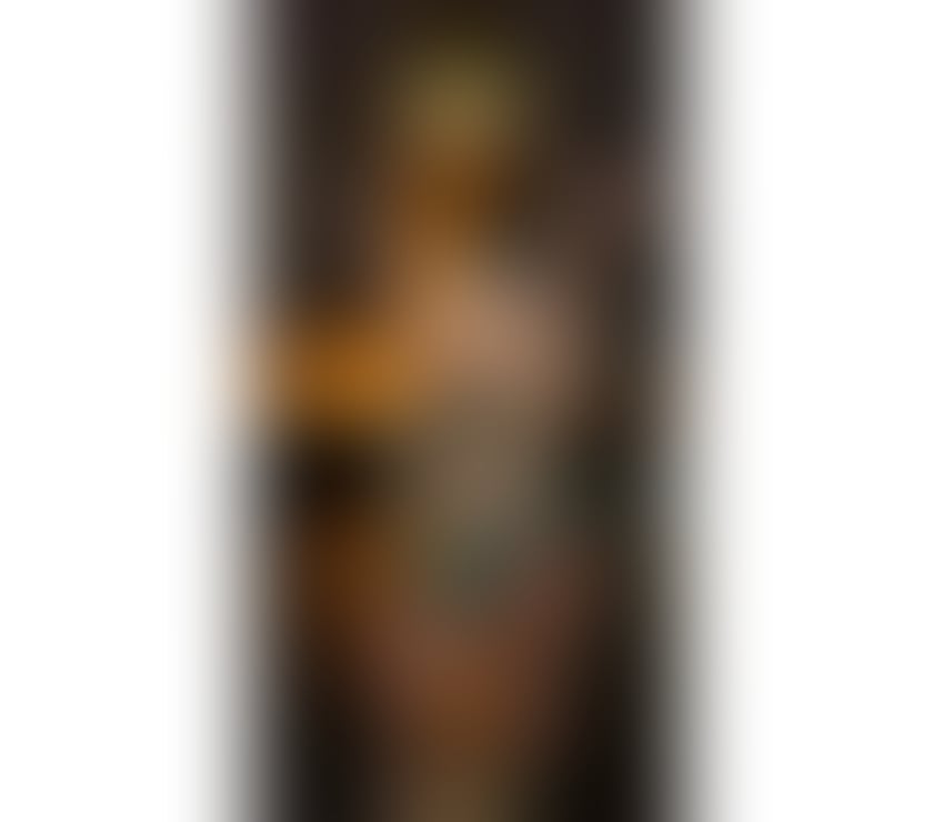 Trans Escorts West London Edgware Road - West London - Photos for HOT TS Surya Star Brasil! NAUGHTY BRAZILIAN!! BEST SERVICE!