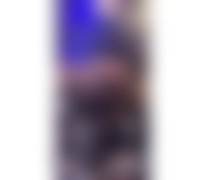 Trans Escorts West London Edgware Road - West London - Photos for HOT TS Surya Star Brasil! NAUGHTY BRAZILIAN!! BEST SERVICE!