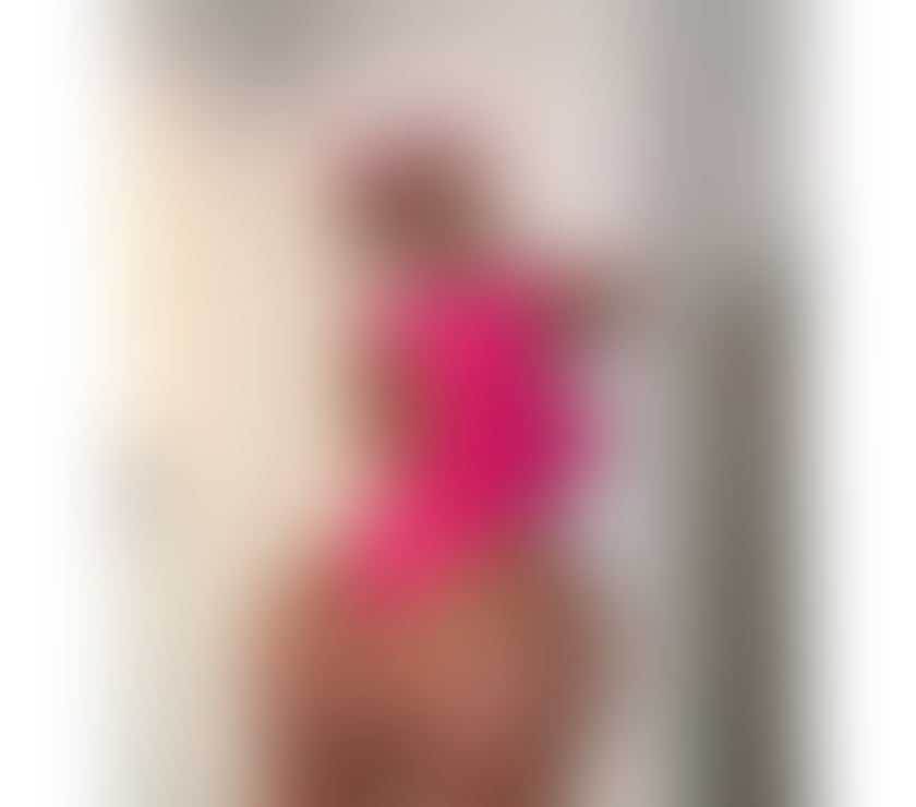 Trans Escorts Edgware Road West London - Photos for HOT TS Surya Star Brasil! NAUGHTY BRAZILIAN!! BEST SERVICE!